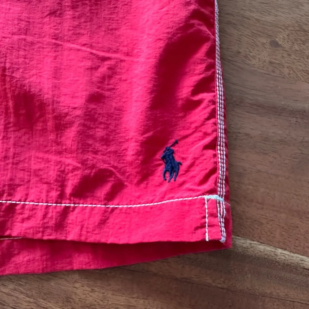 Polo Ralph Lauren polo ralph